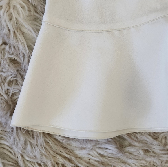 PROENZA SCHOULER Keyhole Dress - Picture 2 of 10